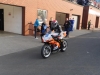TT 28.5.2016_12