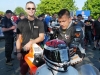 TT 30.5.2016_9