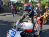 TT 31.5.2016_7