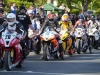 TT 31.5.2016_8