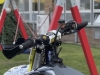 Když závodní motorky přivezly do nemocnice radost