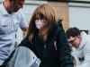 Když závodní motorky přivezly do nemocnice radost