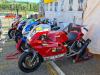 ASI-MotoShow-2024-Foto-Tomas-Motycka-_07
