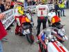 ASI-MotoShow-2024-Foto-Tomas-Motycka-_101