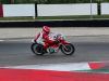 ASI-MotoShow-2024-Foto-Tomas-Motycka-_108