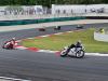 ASI-MotoShow-2024-Foto-Tomas-Motycka-_112