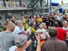 ASI-MotoShow-2024-Foto-Tomas-Motycka-_115