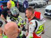 ASI-MotoShow-2024-Foto-Tomas-Motycka-_116
