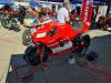 ASI-MotoShow-2024-Foto-Tomas-Motycka-_122