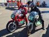 ASI-MotoShow-2024-Foto-Tomas-Motycka-_128