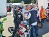 ASI-MotoShow-2024-Foto-Tomas-Motycka-_134