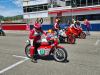 ASI-MotoShow-2024-Foto-Tomas-Motycka-_142