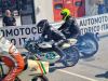 ASI-MotoShow-2024-Foto-Tomas-Motycka-_15