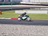 ASI-MotoShow-2024-Foto-Tomas-Motycka-_18