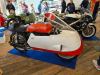 ASI-MotoShow-2024-Foto-Tomas-Motycka-_30