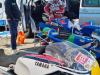 ASI-MotoShow-2024-Foto-Tomas-Motycka-_34