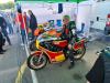 ASI-MotoShow-2024-Foto-Tomas-Motycka-_35