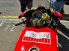 ASI-MotoShow-2024-Foto-Tomas-Motycka-_42