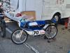 ASI-MotoShow-2024-Foto-Tomas-Motycka-_51