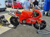 ASI-MotoShow-2024-Foto-Tomas-Motycka-_69