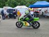 ASI-MotoShow-2024-Foto-Tomas-Motycka-_78