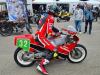 ASI-MotoShow-2024-Foto-Tomas-Motycka-_80