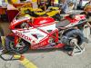 ASI-MotoShow-2024-Foto-Tomas-Motycka-_88