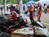 ASI-MotoShow-2024-Foto-Tomas-Motycka-_95