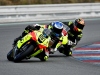 VCBS-2025-Foto-Milan-Holenda_56