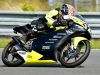 VCBS-2025-Foto-Milan-Holenda_70