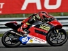 VCBS-2025-Foto-Milan-Holenda_72