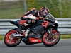 VCBS-2025-Foto-Milan-Holenda_73