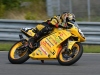 VCBS-2025-Foto-Milan-Holenda_74