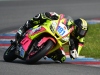 VCBS-2025-Foto-Milan-Holenda_76