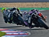 VCBS-2025-Foto-Milan-Holenda_85