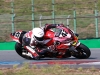 Velka-cena-Bohumila-Stasu-2026-Foto-Jaroslav-Hanus_68