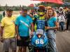 VC-Bohumila-Stasu-2023-Foto-Pavel-Salaba_134