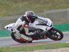 125GP-122-Meyer_0066