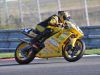 125SP-14-Zima_0708