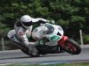 CLAS-SBK-02-Karny_0230