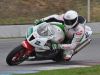 CLAS-SBK-02-Karny_0333