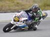 CLAS-SBK-16-Sedlak_0332