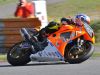 CSBK-15-Medek_0890