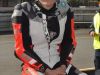 Chris-Meyer_0414