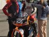 M3-50-Gurecky_0487