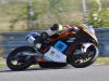 M3-50-Gurecky_0818