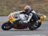 OLD-67-Kunz_0348