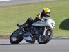 OLD-753-Garlassi_0892
