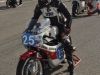 OLD350-25-Schmidtova_0380