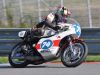 OLD350-74-Hatan_0898